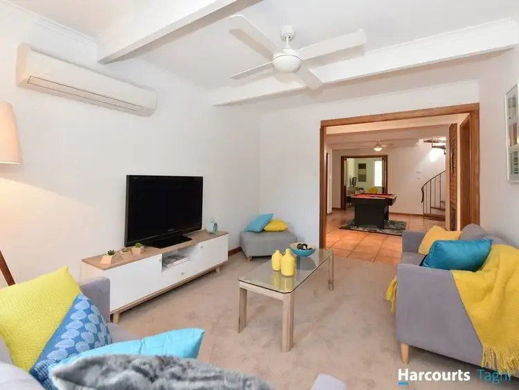 Third view of Homely house listing, 2 Pelham Street, Flagstaff Hill SA 5159