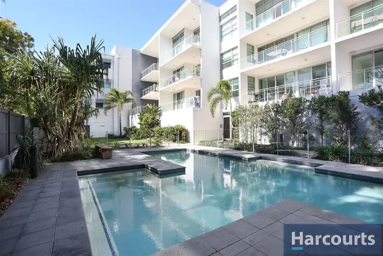 2/2-4 Boyd Street, Woorim QLD 4507