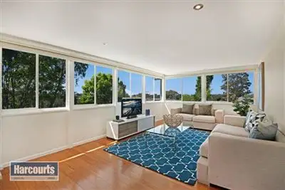 Second view of Homely house listing, 5 Buckingham Road, Baulkham Hills NSW 2153