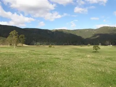 Second view of Homely rural property listing, 1140 New River Road, Ringarooma TAS 7263