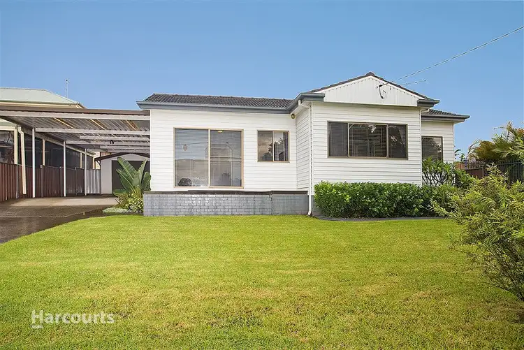 Main view of Homely house listing, 15 Centenary Road, Albion Park NSW 2527