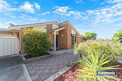 Fourth view of Homely house listing, 7 Dieckmann Drive, Gawler East SA 5118