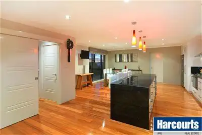 Seventh view of Homely house listing, 13 Strattimore Place, Australind WA 6233
