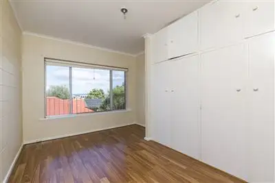 Sixth view of Homely block of units listing, 1-6 15 Jervois Terrace, Marino SA 5049