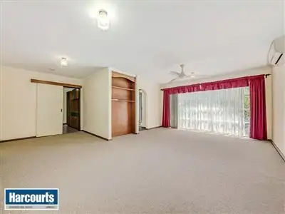 Fifth view of Homely house listing, 5 Kaiber Avenue, Yanchep WA 6035