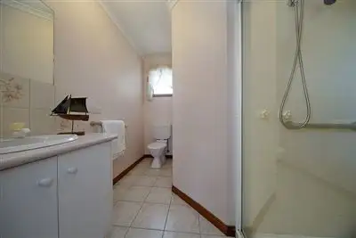 Seventh view of Homely unit listing, 2/29 St Andrews Drive, Devonport TAS 7310
