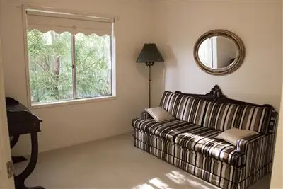 Sixth view of Homely house listing, 80 Lake Gardens Avenue, Lake Gardens VIC 3355