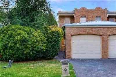 31 Murray Street, Mornington VIC 3931
