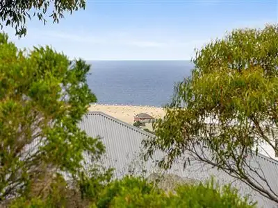 Fourth view of Homely house listing, 14 Stone Hut Circuit, Encounter Bay SA 5211