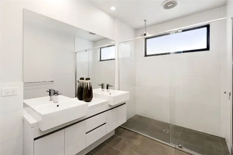Seventh view of Homely townhouse listing, 276A Bell Street, Coburg VIC 3058