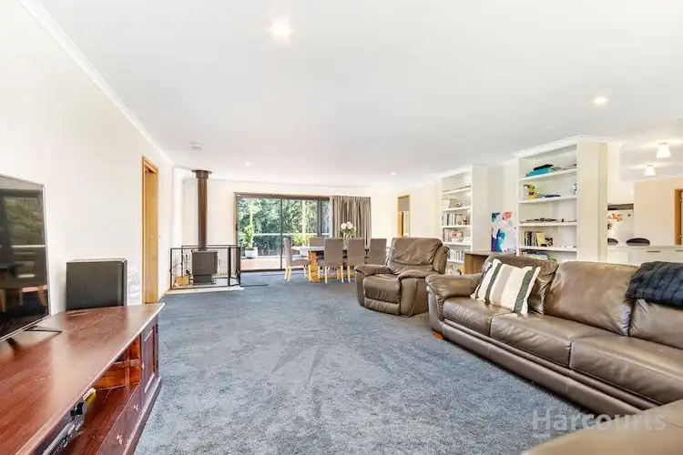 Seventh view of Homely rural property listing, 700 Lapoinya Road, Lapoinya TAS 7325