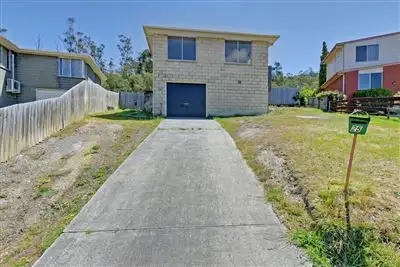 Main view of Homely house listing, 25 Mayland Court, Rokeby TAS 7019