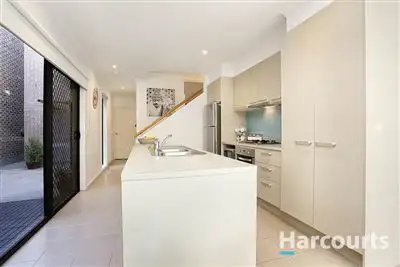 Fourth view of Homely house listing, 103 Lyndarum Drive, Epping VIC 3076