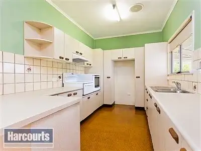 Second view of Homely house listing, 83 Minto Crescent, Arana Hills QLD 4054