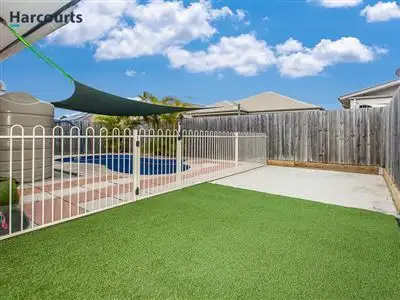 Fourth view of Homely house listing, 5 Astley Parade, North Lakes QLD 4509