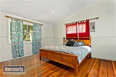 Fourth view of Homely house listing, 21 Strathdale Street, Aspley QLD 4034