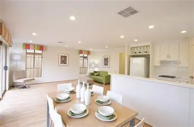 Main view of Homely house listing, 33 Flynn Street, Munno Para West SA 5115