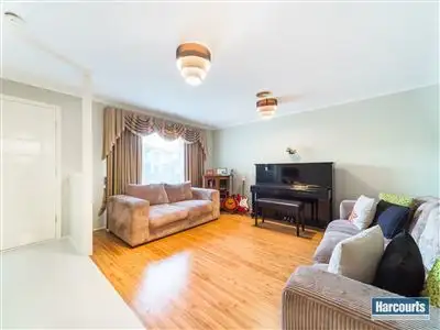 Fifth view of Homely house listing, 319 Ormond Rd, Narre Warren South VIC 3805