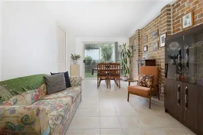 Seventh view of Homely villa listing, 2/86 Meehan Drive, Kiama Downs NSW 2533