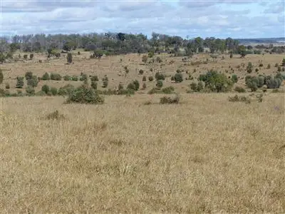 Fifth view of Homely rural property listing, . "Belle Eau", Taroom QLD 4420