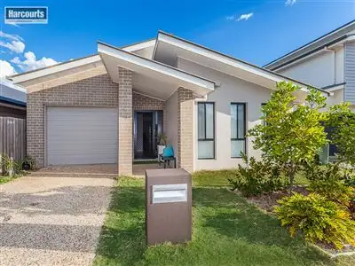 19 Madison Avenue, North Lakes QLD 4509