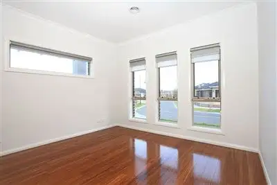 Seventh view of Homely house listing, 18 Karagola Terrace, Epping VIC 3076