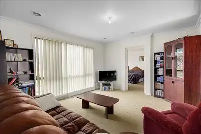 Fourth view of Homely unit listing, 2/2 Callan Court, Norlane VIC 3214