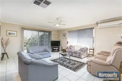 Fourth view of Homely house listing, 2 Erebus Glen, Hallett Cove SA 5158