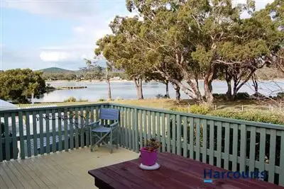 14 Major Street, Weymouth TAS 7252