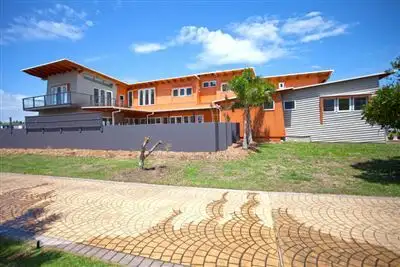 Third view of Homely house listing, 26 Portside Place, Shoal Point QLD 4750