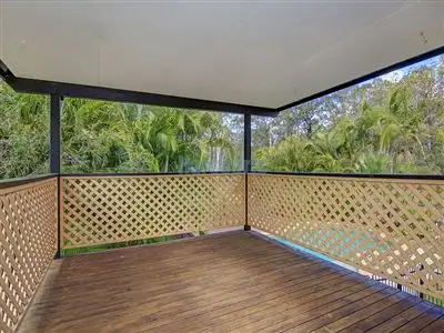 Seventh view of Homely rural property listing, 14 Thwaites St, Bannockburn QLD 4207