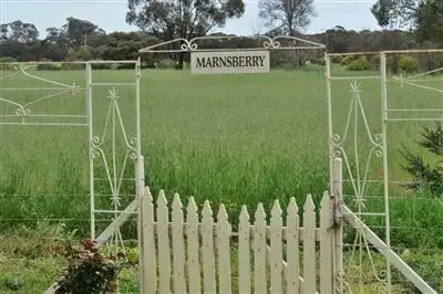 Second view of Homely house listing, 104 Slee Street, West Wyalong NSW 2671