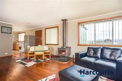 Fourth view of Homely house listing, 16 Mary Street, George Town TAS 7253