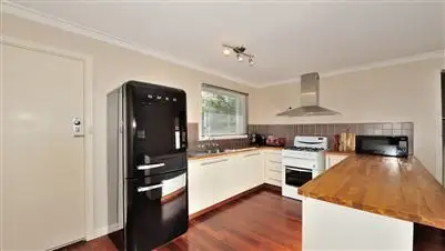Fourth view of Homely house listing, 12 Carina Close, Rockingham WA 6168