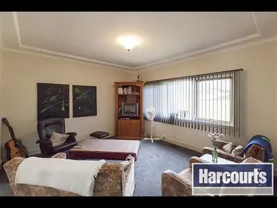 Seventh view of Homely house listing, 75 Clifford Street, Warragul VIC