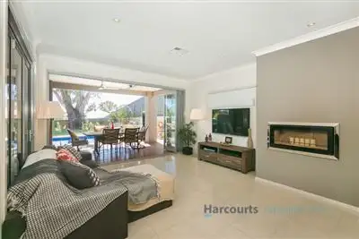 Sixth view of Homely house listing, 2 Withers Court, Mount Barker SA 5251