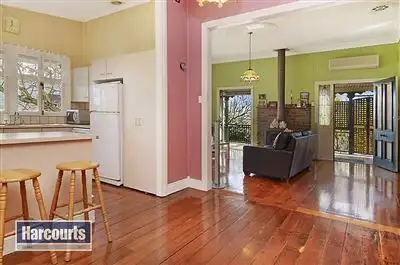 Fourth view of Homely house listing, 302 Newman Road, Geebung QLD 4034