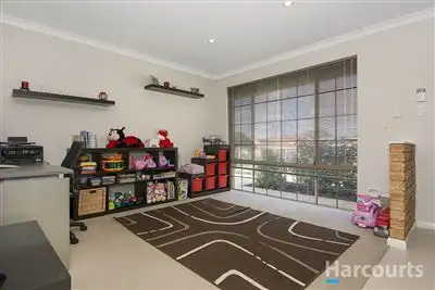 Third view of Homely house listing, 69 Otisco Crescent, Joondalup WA 6027