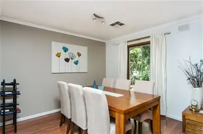 Sixth view of Homely house listing, 25 Georgiana Street, Flagstaff Hill SA 5159