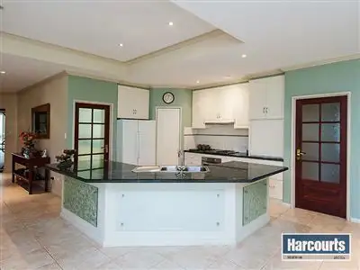 Third view of Homely house listing, 16 Hill Street, Waroona WA 6215