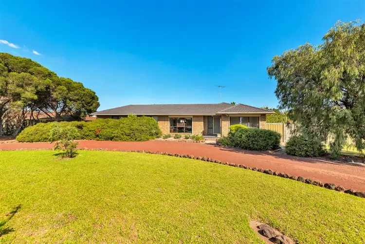 38 High Street, Moolap VIC 3224
