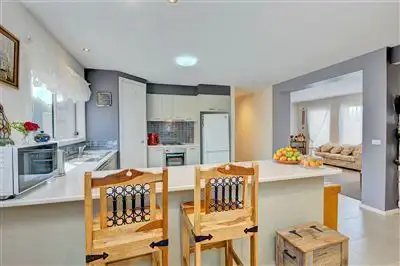 Third view of Homely house listing, 103 Howe Street, Miners Rest VIC 3352