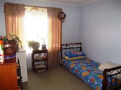 Seventh view of Homely house listing, 27 Medea Street, St Helens TAS 7216