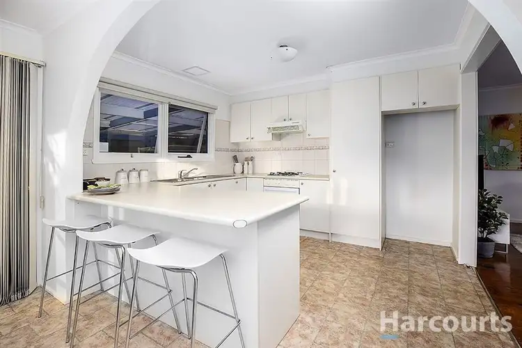 Sixth view of Homely house listing, 23 Glenfern Road, Ferntree Gully VIC 3156