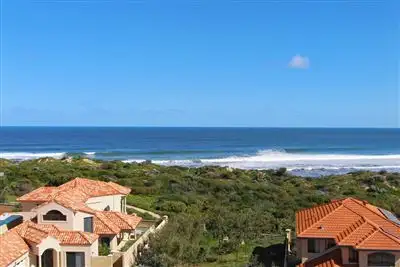 Fourth view of Homely land listing, 74 Westview Parade, Wannanup WA 6210