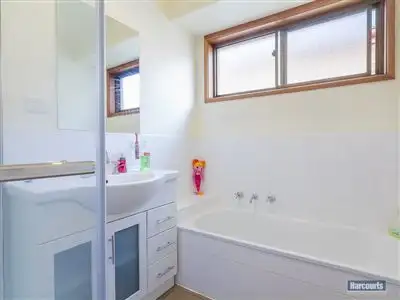 Seventh view of Homely house listing, 38 Calway Street, Drouin VIC 3818