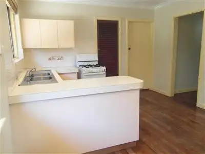 Third view of Homely house listing, 166 Williams Street, Gooseberry Hill WA 6076