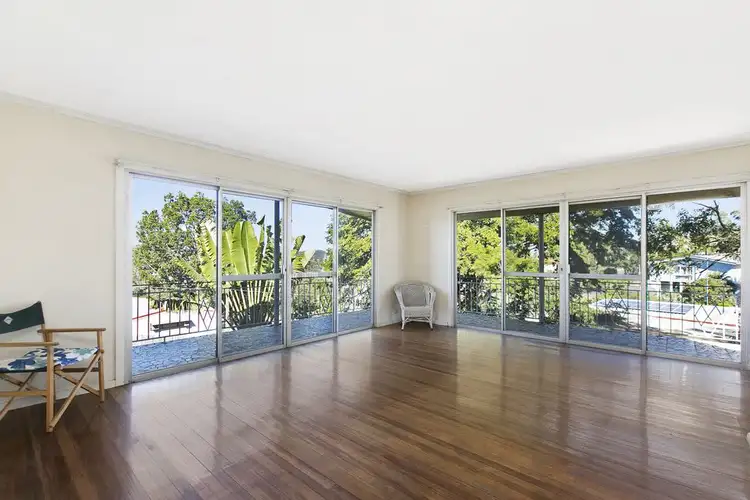 Fifth view of Homely house listing, 2 Leith Street, Carina QLD 4152