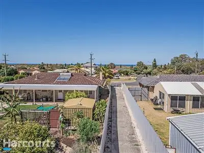 Seventh view of Homely land listing, 96 Whitfield Drive, Two Rocks WA 6037