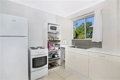 Fifth view of Homely apartment listing, 4/22 Holmes St, Moorooka QLD 4105
